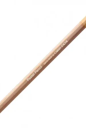 Seizoensaanbieding Caran d'ache pastelpotlood 542