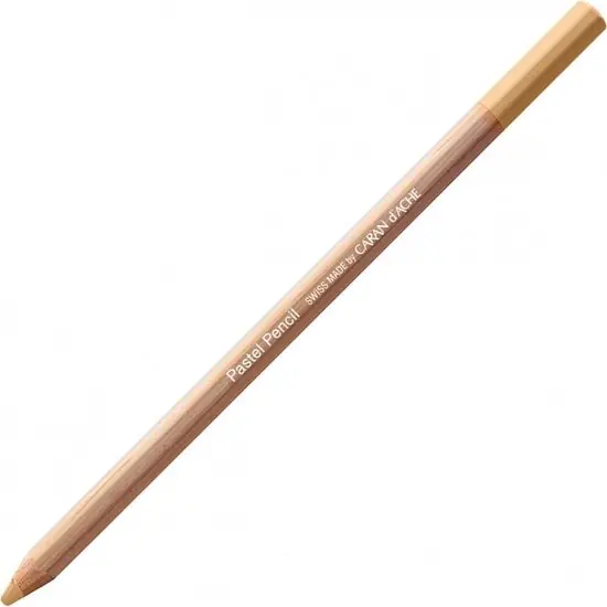 Seizoensaanbieding Caran d'ache pastelpotlood 542