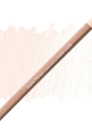 Caran d'ache pastelpotlood 581 Voordeelprijs