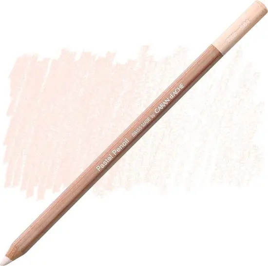 Caran d'ache pastelpotlood 581 Voordeelprijs