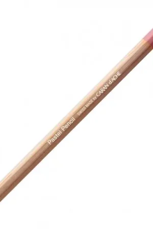 Merkproduct Caran d'ache pastelpotlood Violet pink 583