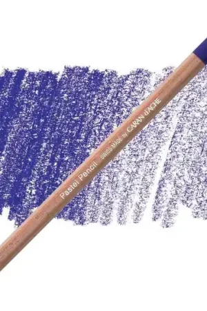 Laatste Kans Caran d'ache pastelpotlood 620