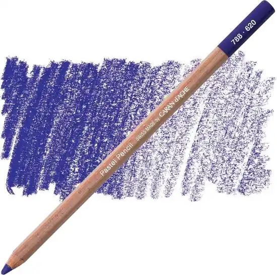 Laatste Kans Caran d'ache pastelpotlood 620
