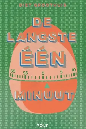 Shop Nu De langste één minuut