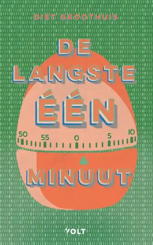 Shop Nu De langste één minuut