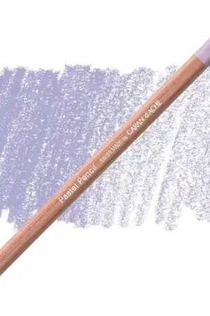 Populair Caran d'ache pastelpotlood 631
