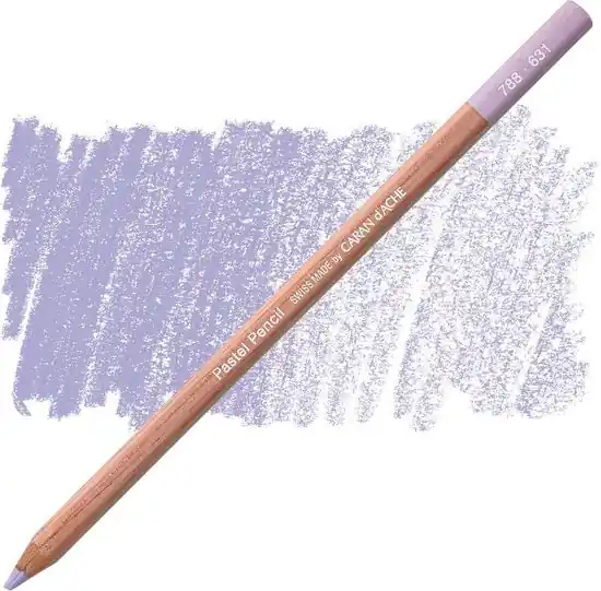 Populair Caran d'ache pastelpotlood 631