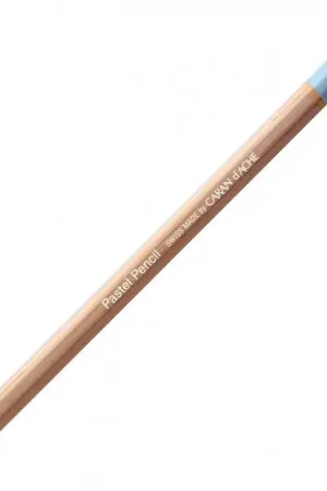 Caran d'ache pastelpotlood 661 Seizoensaanbieding