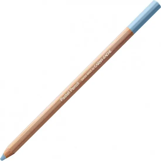 Caran d'ache pastelpotlood 661 Seizoensaanbieding