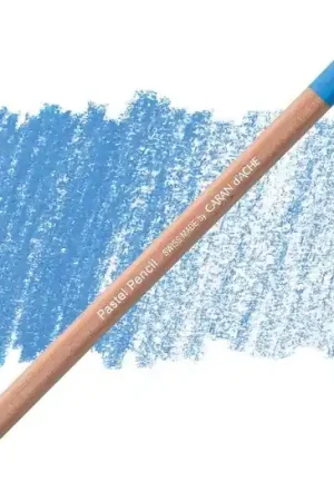 Dagaanbieding Caran d'ache pastelpotlood 664