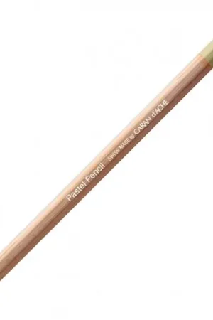 Caran d'ache pastelpotlood 732 Snelle Levering