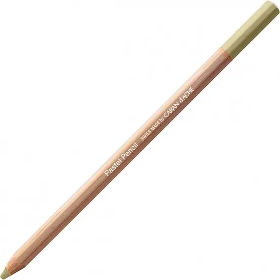 Caran d'ache pastelpotlood 732 Snelle Levering