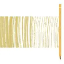 Bestseller Caran d'ache pablo 033 goud oker