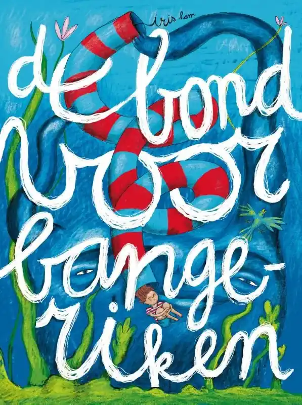 Goedkoop De bond voor bangeriken
