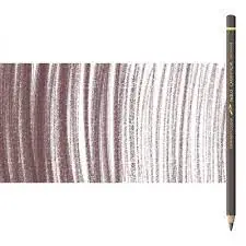 Caran d'ache pablo 047 bister Gratis Verzending