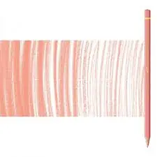 Caran d'ache pablo 051 zalm Aanbieding