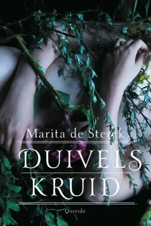 Duivelskruid Exclusieve Aanbieding