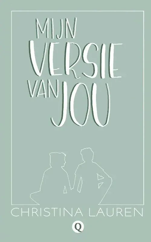 Lage Prijs Mijn versie van jou