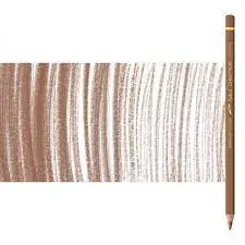 Fabrieksprijs Caran d'ache pablo 055 kaneel