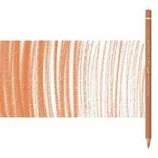 Caran d'ache pablo 062 venitiaans rood Must-Have
