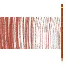 Hoge Kwaliteit Caran d'ache pablo 065 sanguine