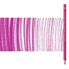 Betrouwbaar Caran d'ache pablo 090 paars