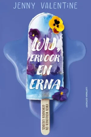 Wij, ervoor en erna Premium