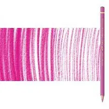 Caran d'ache pablo 091 light purple Uitverkoop