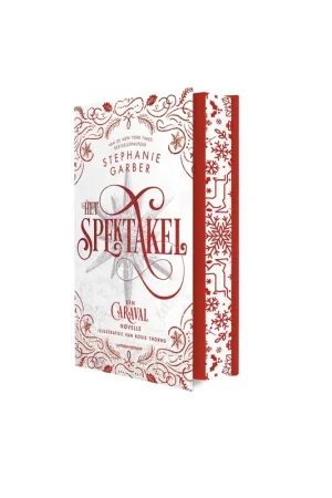 Gecertificeerd Het spektakel