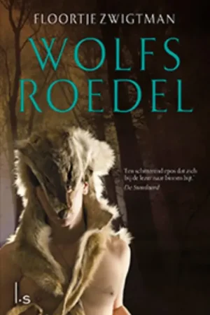 Rechtstreeks Van De Fabrikant Wolfsroedel
