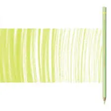 Caran d'ache pablo 231 limoengroen Shop Nu
