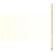 Caran d'ache pablo 491 creme Korting