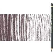 Caran d'ache pablo 495 leigrijs Koop Online