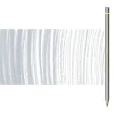 Caran d'ache pablo 498 zilver Veilige Betaling
