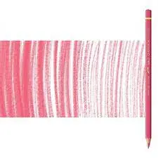 Premium Caran d'ache pablo 270 framboos