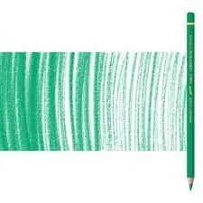 Caran d'ache pablo 290 empiregroen Favoriet