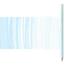 Caran d'ache pablo 371 lichtblauw Must-Have