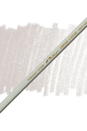Caran d'ache pablo 402 lichtbeige Gratis Retour