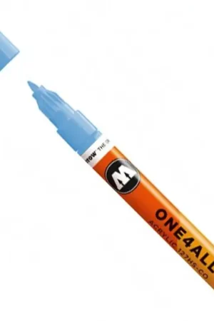 Bestel Nu Molotow acrylmarker 1.5mm – 202 ceramic light