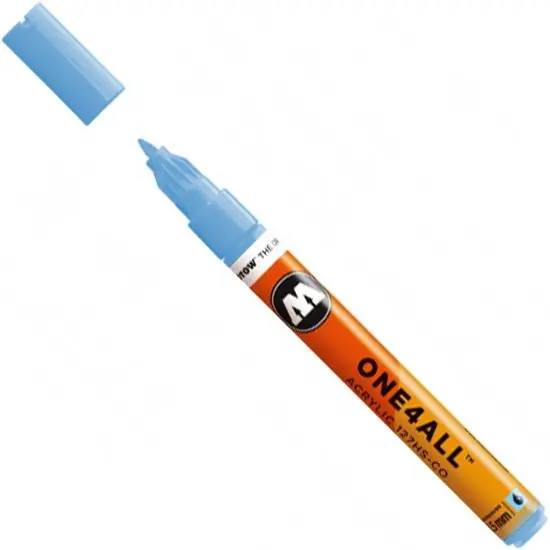 Bestel Nu Molotow acrylmarker 1.5mm – 202 ceramic light