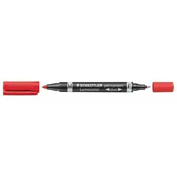 Molotow acrylmarker 4mm – 229 naturweis Gereduceerde Prijs