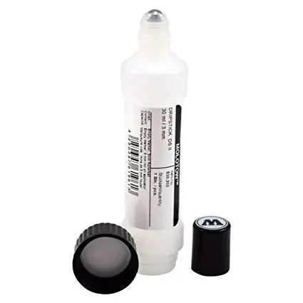 Gereduceerde Prijs Molotow dripstick 30ml rollerball
