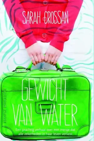 Bestel Nu Gewicht van water