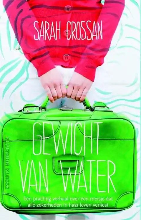 Bestel Nu Gewicht van water