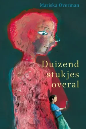 Duizend stukjes overal Populair
