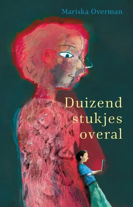 Duizend stukjes overal Populair
