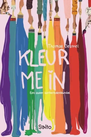 Rechtstreeks Van De Fabrikant Kleur me in