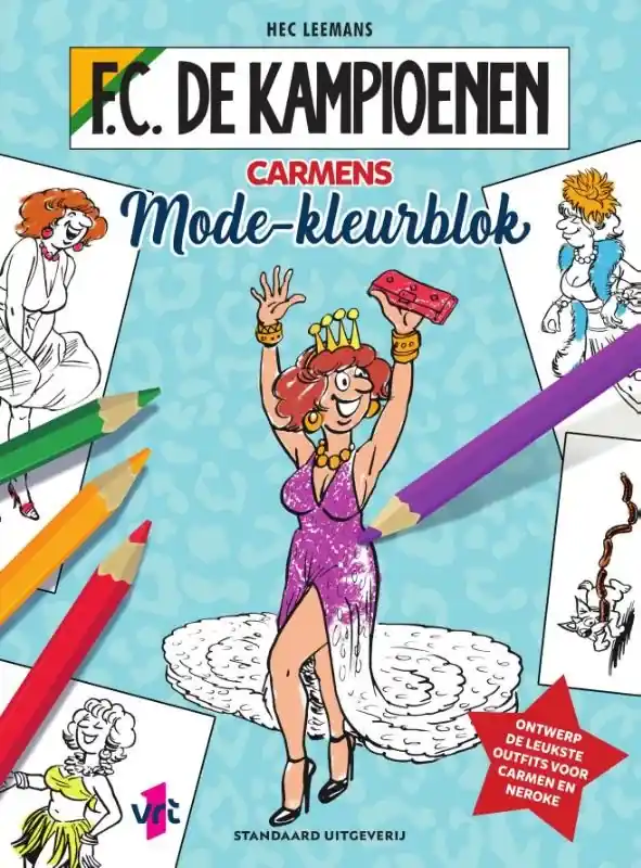 Veilige Betaling Paulien gaat op reis