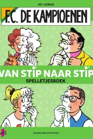 Paulien gaat op reis Direct Beschikbaar