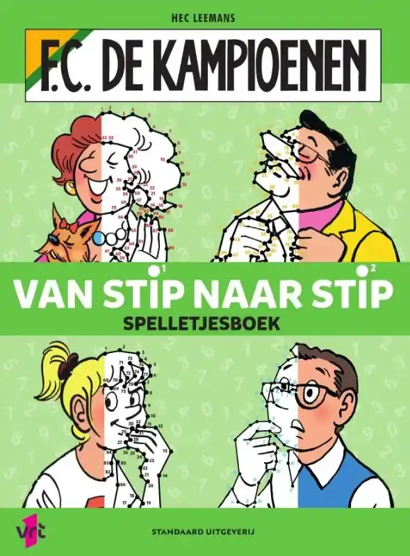 Paulien gaat op reis Direct Beschikbaar